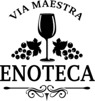 Enoteca logo