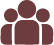 About icon